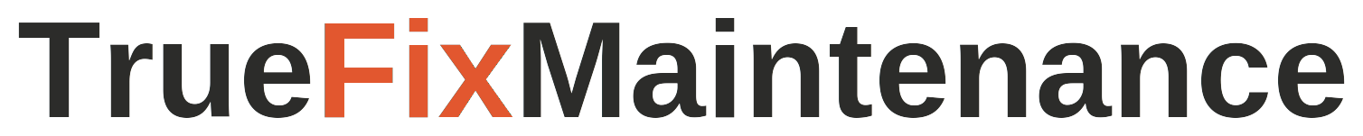 truefixmaintenance_footer_logo_fixed