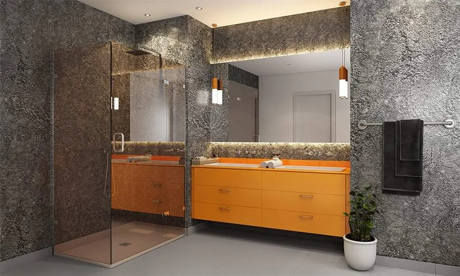 Services 7 Property Maintenance Services